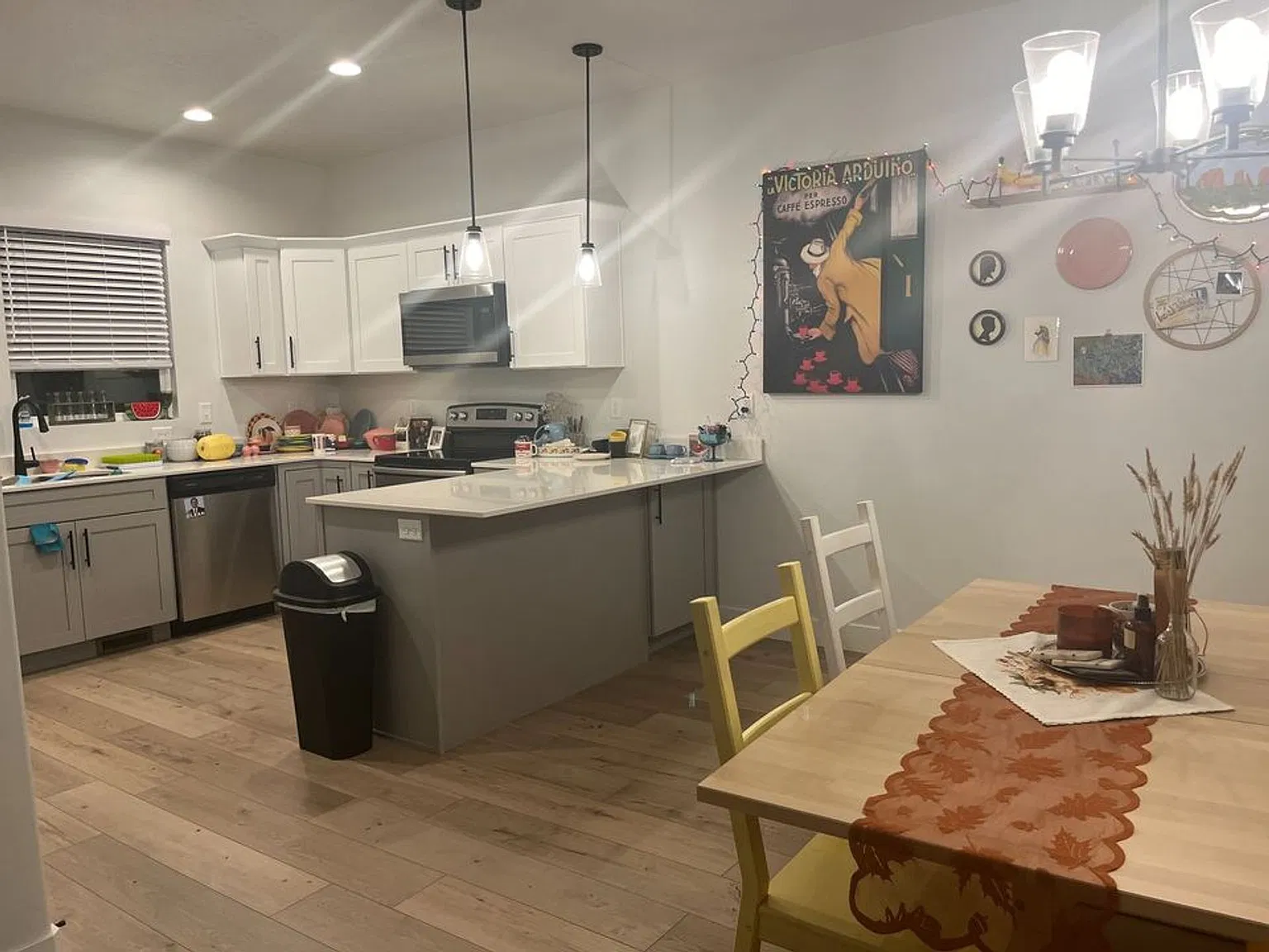 2023 N 3830 W — Photo 1