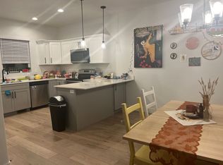 2023 N 3830 W, Lehi, UT 84043