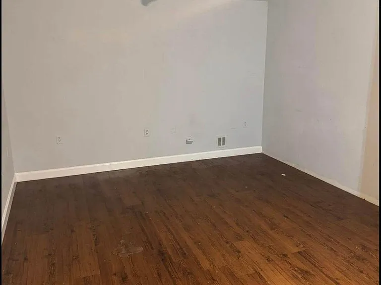 11124 Oak Leaf Dr #89 — Photo 12