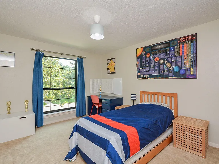 20115 Anson Falls Ct — Photo 21