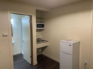 3712 Venice Rd UNIT 7, Sandusky, OH 44870