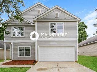 7510 Mary Jo Helms Dr, Charlotte, NC 28215