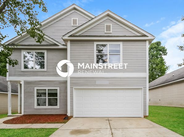 7510 Mary Jo Helms Dr