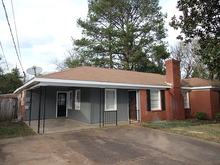 3739 Honeysuckle Ct — Photo 5