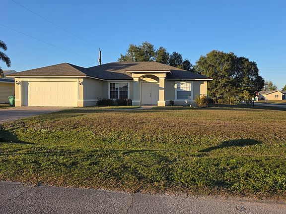 2nd image of 501 SW Twig Avenue