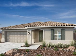 21167 E Arrowhead Trl, Queen Creek, AZ 85142