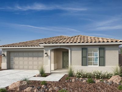 21167 E Arrowhead Trl, Queen Creek, AZ, 85142