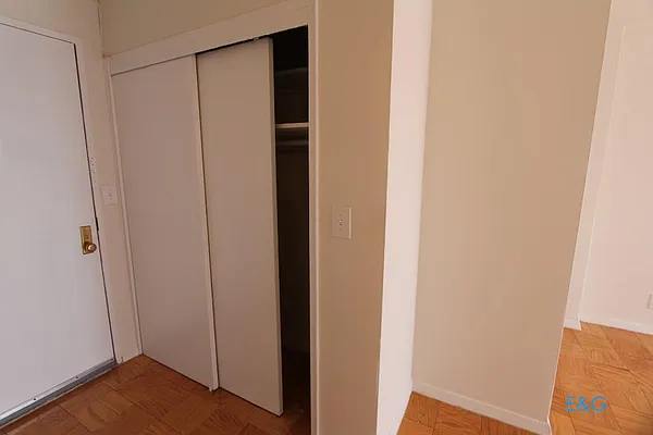 Rented by E and G Realty Group | media 12