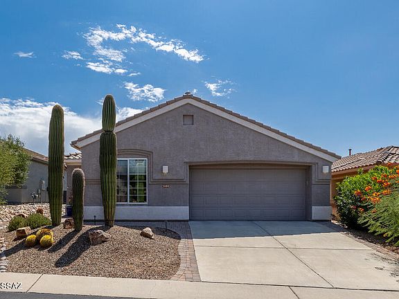 4th image of 5088 W Desert Eagle Cir