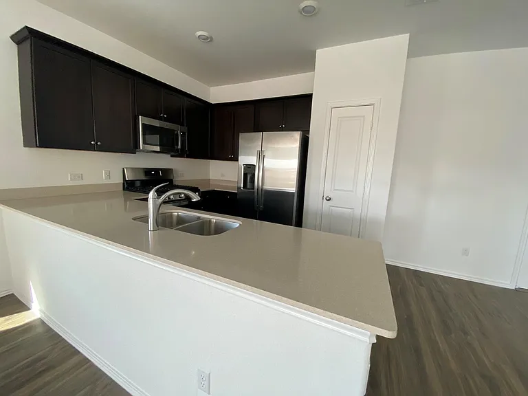 117 Akela Way — Photo 5