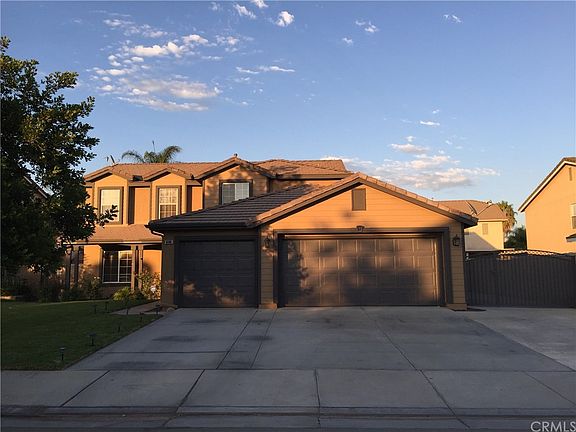 2nd image of 6686 Morab St