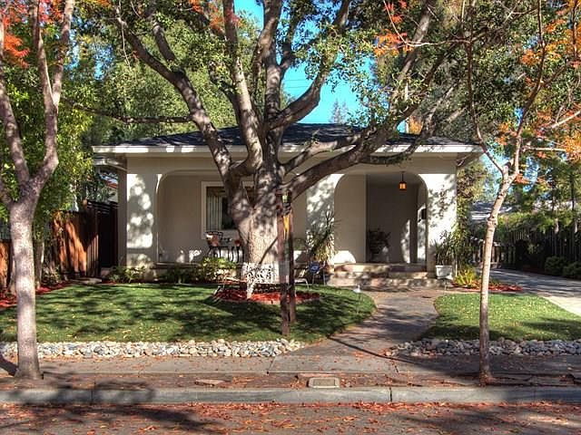 1st image of 20253 La Paloma Ave