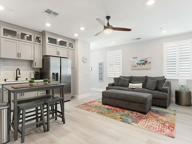 Ranch View Dr — Photo 9