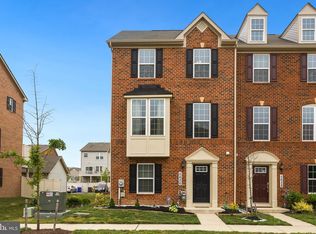 5626 Barnstormers Ln, Waldorf, MD 20602