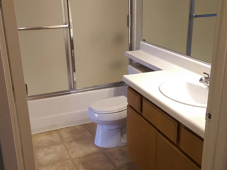 5101 E Anaheim St #307 — Photo 6