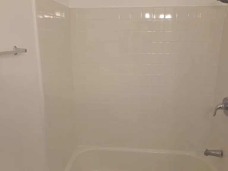 1113 S Loomis St #2 — Photo 10