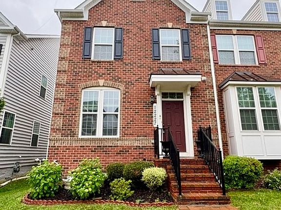 2nd image of 12227 Majestic Maple Dr