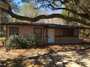 1207 Saber Ct, Mobile, AL 36608