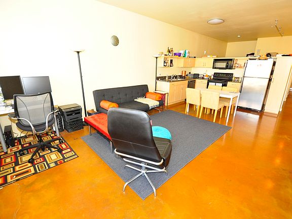 5th image of 777 6th Ave Unit 215