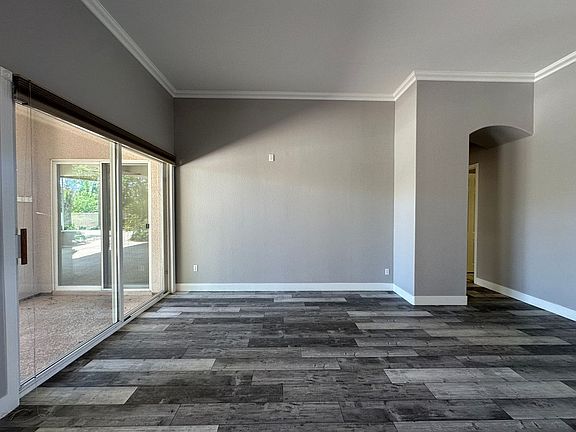 5th image of 4636 Dream Catcher Ave