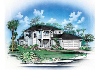 220 Avenue C, Ponte Vedra Beach, FL 32082