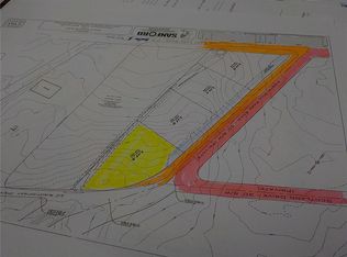 N Dill Park Rd, --, -- 16428