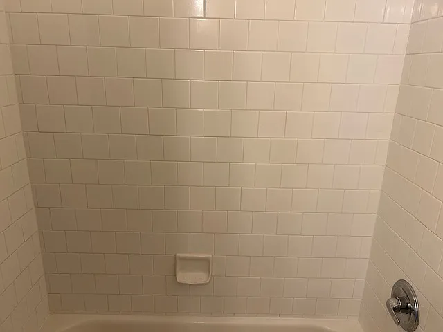 2604 O St #4 — Photo 8