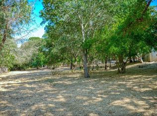 27575 Black Mountain Rd, Los Altos Hills, CA 94022