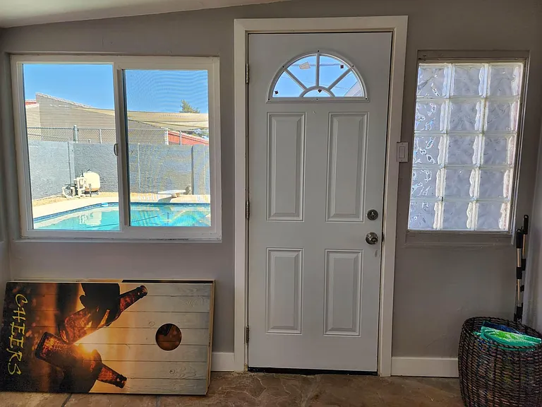 1214 W Highland Ave — Photo 42