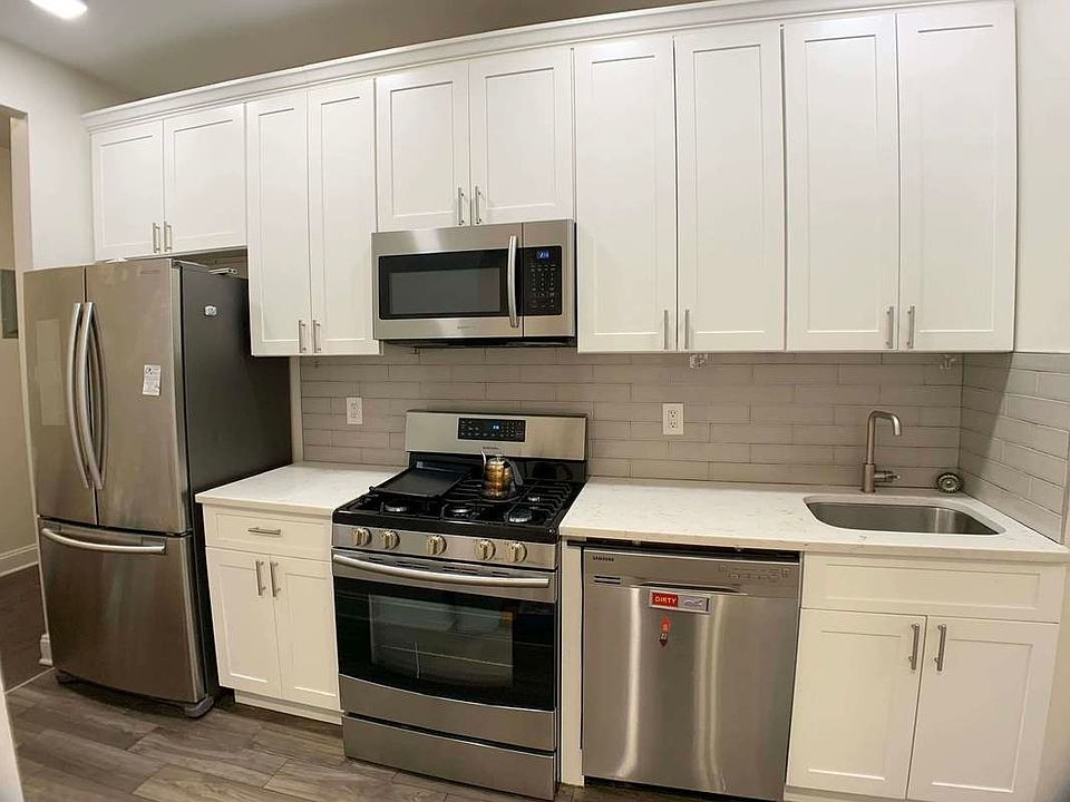 1st image of 115 Ocean Ave #3D