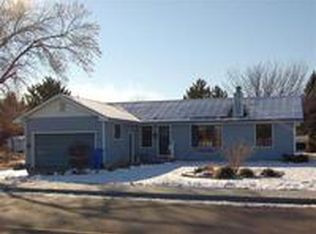633 Falls Ave W, Twin Falls, ID 83301
