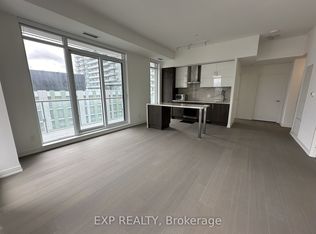 8119 Birchmount Rd #1011, Markham, ON L6G0E5