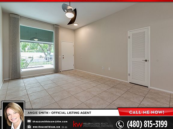 4th image of 17813 N Boswell Blvd