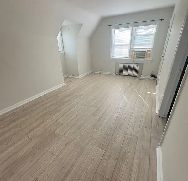 92 Aberdeen Ct #2 — Photo 11