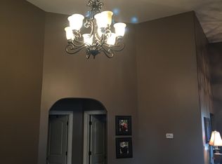 17 County Road 133, Bono, AR 72416