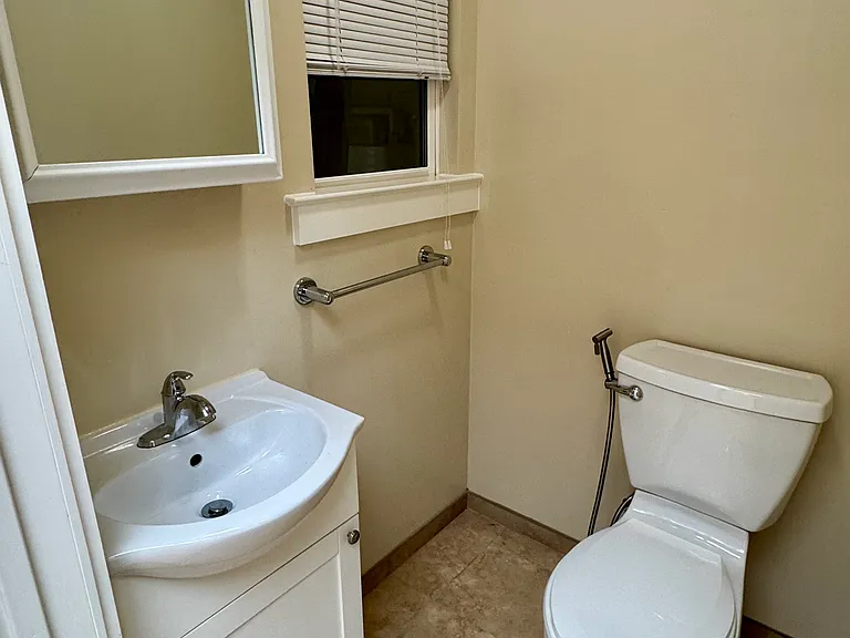 816 Central Ave — Photo 4