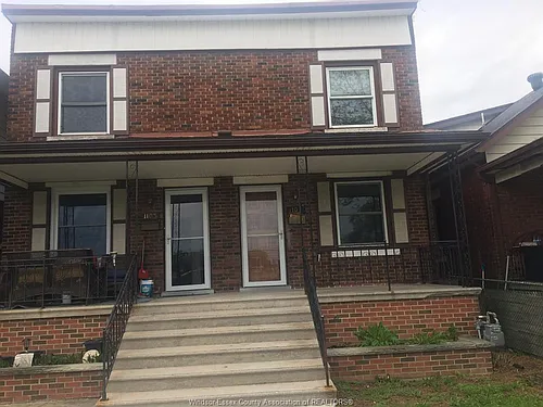1101 Elsmere Ave Photo 1