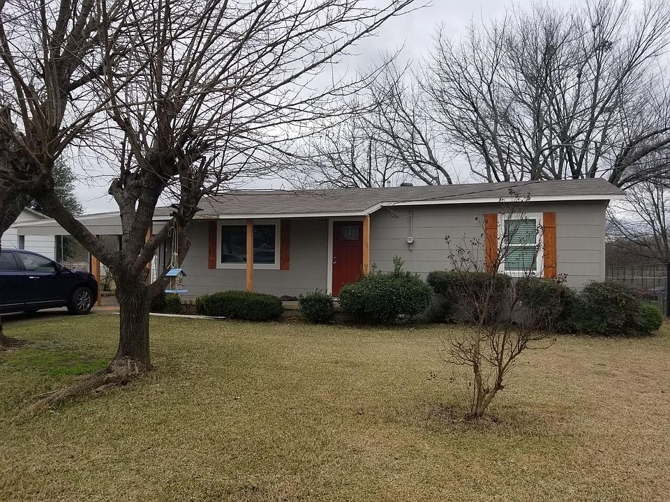 1st image of 2407 Gilmer St