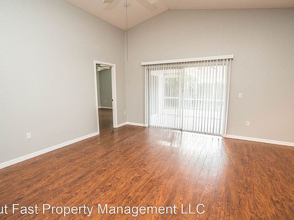 5th image of 7093 76th St N