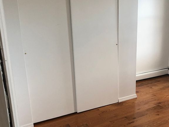 4th image of 1009 New York Ave APT 3