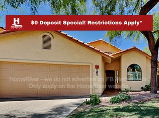 9135 E Laurel Ln, Scottsdale, AZ 85260