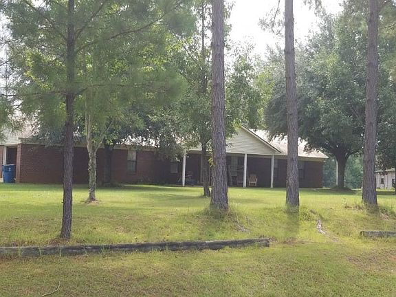 3rd image of 3606 Stinson Rd