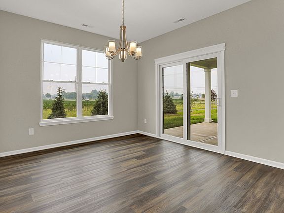 5th image of 5999 Seabrook Dr