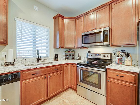 4th image of 2101 S Meridian Road #164