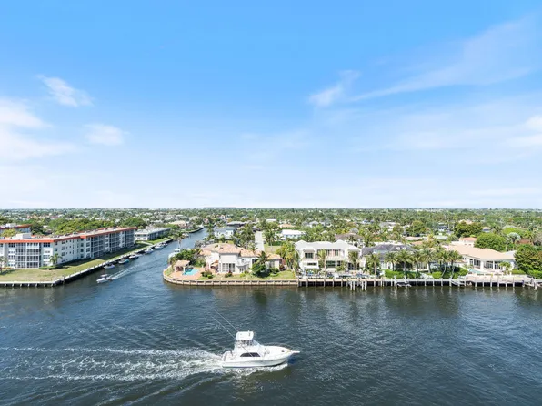 1160 Hillsboro Mile #904, Hillsboro Beach, FL 33062