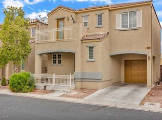 9144 Glennon Ave, Las Vegas, NV 89148