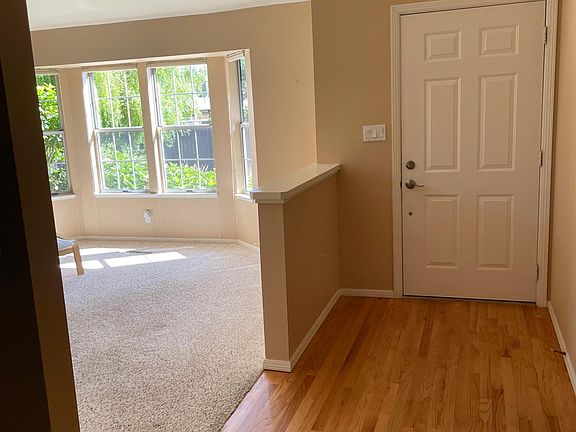 4th image of 2422 Trower Ct