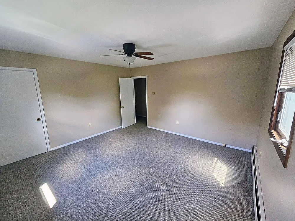 2 bed, $1,750 — Photo 2