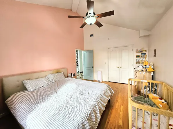 1523 74th Street image 6 of 9