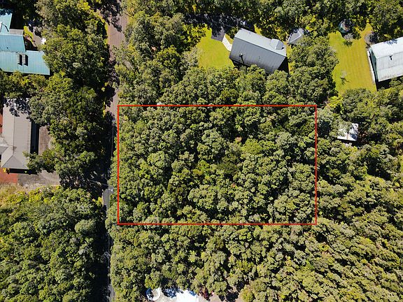 4th image of 11-3858 4th St Lot 347